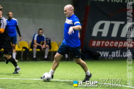 <a href="https://st.getinfootball.com/albums/1097816/68ee1a885e0eb_1920.jpg" target="_blank">Завантажити оригінал</a>