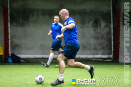 <a href="https://st.getinfootball.com/albums/1097816/68ee1a8a5adcf_1920.jpg" target="_blank">Завантажити оригінал</a>