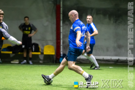 <a href="https://st.getinfootball.com/albums/1097816/68ee1a8c616a6_1920.jpg" target="_blank">Завантажити оригінал</a>