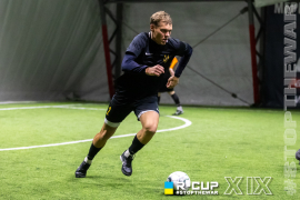 <a href="https://st.getinfootball.com/albums/1097816/68ee1a8e4f22f_1920.jpg" target="_blank">Завантажити оригінал</a>