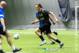 <a href="https://st.getinfootball.com/albums/1097816/68ee1a9052e14_1920.jpg" target="_blank">Завантажити оригінал</a>
