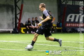 <a href="https://st.getinfootball.com/albums/1097816/68ee1a9262625_1920.jpg" target="_blank">Завантажити оригінал</a>