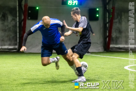 <a href="https://st.getinfootball.com/albums/1097816/68ee1a9558bf8_1920.jpg" target="_blank">Завантажити оригінал</a>