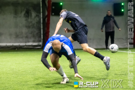 <a href="https://st.getinfootball.com/albums/1097816/68ee1a974e583_1920.jpg" target="_blank">Завантажити оригінал</a>