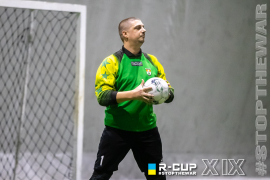 <a href="https://st.getinfootball.com/albums/1097816/68ee1a995375d_1920.jpg" target="_blank">Завантажити оригінал</a>