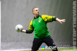 <a href="https://st.getinfootball.com/albums/1097816/68ee1a9b4c912_1920.jpg" target="_blank">Завантажити оригінал</a>