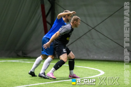 <a href="https://st.getinfootball.com/albums/1097816/68ee1a9d592b7_1920.jpg" target="_blank">Завантажити оригінал</a>