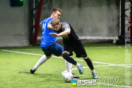 <a href="https://st.getinfootball.com/albums/1097816/68ee1a9f5a838_1920.jpg" target="_blank">Завантажити оригінал</a>