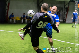 <a href="https://st.getinfootball.com/albums/1097816/68ee1aa15a57a_1920.jpg" target="_blank">Завантажити оригінал</a>