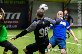<a href="https://st.getinfootball.com/albums/1097816/68ee1aa44ee08_1920.jpg" target="_blank">Завантажити оригінал</a>