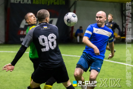 <a href="https://st.getinfootball.com/albums/1097816/68ee1aa65c256_1920.jpg" target="_blank">Завантажити оригінал</a>