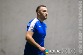 <a href="https://st.getinfootball.com/albums/1097816/68ee1aa8583ba_1920.jpg" target="_blank">Завантажити оригінал</a>