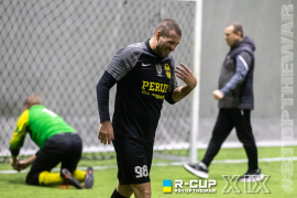 <a href="https://st.getinfootball.com/albums/1097816/68ee1aaa51ae1_1920.jpg" target="_blank">Завантажити оригінал</a>