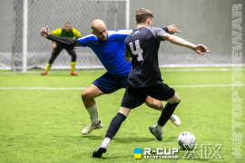 <a href="https://st.getinfootball.com/albums/1097816/68ee1aac52033_1920.jpg" target="_blank">Завантажити оригінал</a>