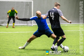 <a href="https://st.getinfootball.com/albums/1097816/68ee1aae70447_1920.jpg" target="_blank">Завантажити оригінал</a>