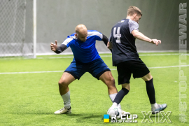 <a href="https://st.getinfootball.com/albums/1097816/68ee1ab153afe_1920.jpg" target="_blank">Завантажити оригінал</a>