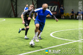 <a href="https://st.getinfootball.com/albums/1097816/68ee1ab36267c_1920.jpg" target="_blank">Завантажити оригінал</a>
