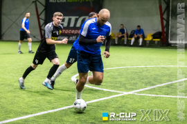 <a href="https://st.getinfootball.com/albums/1097816/68ee1ab55cbde_1920.jpg" target="_blank">Завантажити оригінал</a>