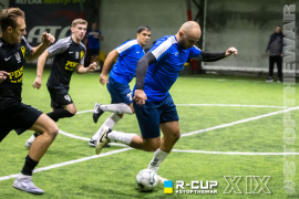 <a href="https://st.getinfootball.com/albums/1097816/68ee1ab74d975_1920.jpg" target="_blank">Завантажити оригінал</a>