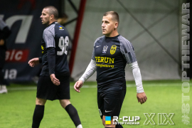 <a href="https://st.getinfootball.com/albums/1097816/68ee1ab94fdc6_1920.jpg" target="_blank">Завантажити оригінал</a>