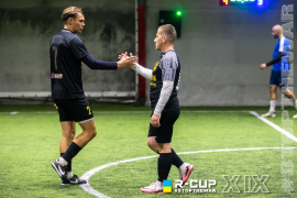 <a href="https://st.getinfootball.com/albums/1097816/68ee1abb533d1_1920.jpg" target="_blank">Завантажити оригінал</a>