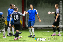 <a href="https://st.getinfootball.com/albums/1097816/68ee1abd5cc70_1920.jpg" target="_blank">Завантажити оригінал</a>