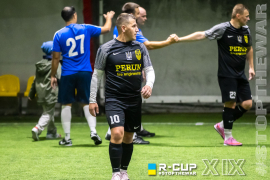 <a href="https://st.getinfootball.com/albums/1097816/68ee1abf518c2_1920.jpg" target="_blank">Завантажити оригінал</a>