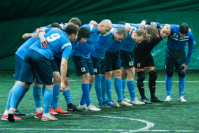 <a href="https://st.getinfootball.com/albums/1097820/68ee4e6e1a4c7_1920.jpg" target="_blank">Завантажити оригінал</a>