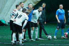 <a href="https://st.getinfootball.com/albums/1097820/68ee4e7076c3c_1920.jpg" target="_blank">Завантажити оригінал</a>