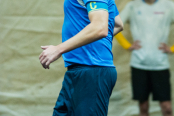 <a href="https://st.getinfootball.com/albums/1097820/68ee4e726d6a6_1920.jpg" target="_blank">Завантажити оригінал</a>