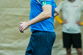 <a href="https://st.getinfootball.com/albums/1097820/68ee4e726d6a6_1920.jpg" target="_blank">Завантажити оригінал</a>