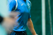 <a href="https://st.getinfootball.com/albums/1097820/68ee4e740c11c_1920.jpg" target="_blank">Завантажити оригінал</a>