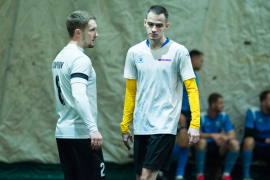 <a href="https://st.getinfootball.com/albums/1097820/68ee4e75c3b83_1920.jpg" target="_blank">Завантажити оригінал</a>