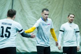 <a href="https://st.getinfootball.com/albums/1097820/68ee4e787b4df_1920.jpg" target="_blank">Завантажити оригінал</a>