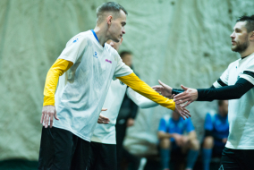 <a href="https://st.getinfootball.com/albums/1097820/68ee4e7b7a44e_1920.jpg" target="_blank">Завантажити оригінал</a>