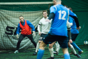 <a href="https://st.getinfootball.com/albums/1097820/68ee4e7e88936_1920.jpg" target="_blank">Завантажити оригінал</a>