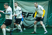 <a href="https://st.getinfootball.com/albums/1097820/68ee4e80ab748_1920.jpg" target="_blank">Завантажити оригінал</a>