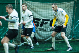 <a href="https://st.getinfootball.com/albums/1097820/68ee4e80ab748_1920.jpg" target="_blank">Завантажити оригінал</a>