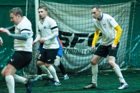 <a href="https://st.getinfootball.com/albums/1097820/68ee4e80ab748_1920.jpg" target="_blank">Завантажити оригінал</a>