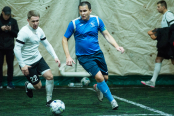 <a href="https://st.getinfootball.com/albums/1097820/68ee4e82bd2da_1920.jpg" target="_blank">Завантажити оригінал</a>