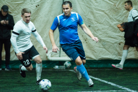 <a href="https://st.getinfootball.com/albums/1097820/68ee4e82bd2da_1920.jpg" target="_blank">Завантажити оригінал</a>