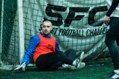 <a href="https://st.getinfootball.com/albums/1097820/68ee4e8577784_1920.jpg" target="_blank">Завантажити оригінал</a>