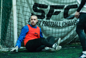 <a href="https://st.getinfootball.com/albums/1097820/68ee4e8577784_1920.jpg" target="_blank">Завантажити оригінал</a>
