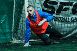 <a href="https://st.getinfootball.com/albums/1097820/68ee4e882ab14_1920.jpg" target="_blank">Завантажити оригінал</a>