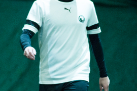<a href="https://st.getinfootball.com/albums/1097820/68ee4e8a4b439_1920.jpg" target="_blank">Завантажити оригінал</a>