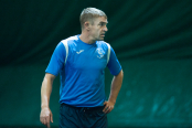 <a href="https://st.getinfootball.com/albums/1097820/68ee4e8d28c0d_1920.jpg" target="_blank">Завантажити оригінал</a>