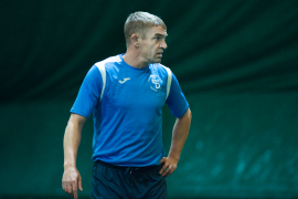 <a href="https://st.getinfootball.com/albums/1097820/68ee4e8d28c0d_1920.jpg" target="_blank">Завантажити оригінал</a>