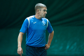 <a href="https://st.getinfootball.com/albums/1097820/68ee4e8d28c0d_1920.jpg" target="_blank">Завантажити оригінал</a>