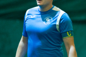 <a href="https://st.getinfootball.com/albums/1097820/68ee4e8f4c96e_1920.jpg" target="_blank">Завантажити оригінал</a>
