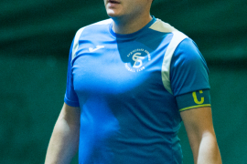 <a href="https://st.getinfootball.com/albums/1097820/68ee4e8f4c96e_1920.jpg" target="_blank">Завантажити оригінал</a>